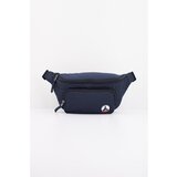 JOTT DENA 2.0 Plava | shoptok.hr