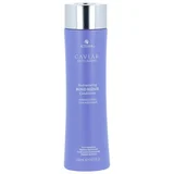 caviar anti-aging restructuring bond repair šampon za jačanje oštećene kose 250 ml za žene