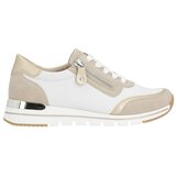 Remonte Modne superge R6709 Bela | Shoptok.si