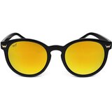 Vuch Foxy Dotty Black | Shoptok.si