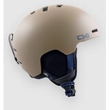 Tsg Vertice MIPS Solid Color Celada satin dusky amber | Shoptok.si