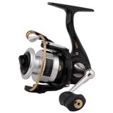 Spro MAŠINICA PASSION 720/ 5BB-NEW 2019 | ePonuda.com