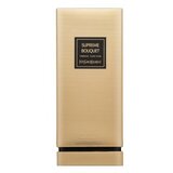 Yves Saint Laurent Supreme Bouquet parfumirana voda unisex 125 ml | Shoptok.si