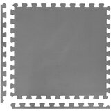 Spokey SCRAB puzzle podloga za spravu 122 x 122 cm | shoptok.hr