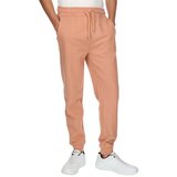 Champion muška trenerka balance rib cuff pants CHA223M130-4U Cene