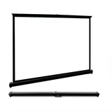 Platno za projektor stono kettz 40″ fibergras