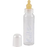 Emil® - flaška z obleko Rezervni deli za Baby Emil - Steklenica Cene