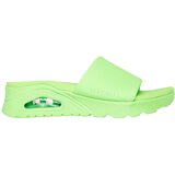 Skechers Uno - Stand Together papuče | Eponuda.com