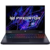 Acer PHN16-72-99XA WQXGA IPS 240 Hz 32 GB/1TB/RTX4070/W11H prenosni računalnik, (21553133) | Shoptok.si