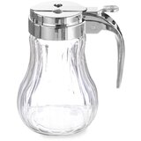 Hendi Točilo za med, stekleno, premer. 80 mm višina 115 mm - 452424, (21397703) | Shoptok.si