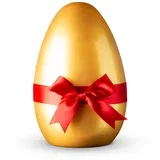 poklon paket - Sexy Surprise Egg