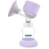 Neno PRESTO Bežična električna izdajalica | shoptok.hr