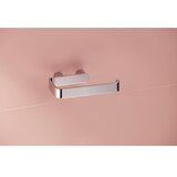 KFA armatura 864-022-00 - držač toaletnog papira, sjajni hrom | Eponuda.com