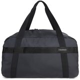 Scandinavia Duffle torba Around 40l | Eponuda.ba