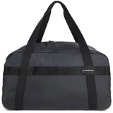 Duffle torba Around 40l