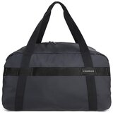 Scandinavia potovalna torba Around, 40 l | Shoptok.si