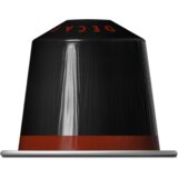 Nespresso Ristretto Decaffeinato | Eponuda.com