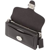 Coach Torba za na rame crna | shoptok.hr