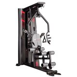 BH Fitness multifunkcijska naprava Indar - | Shoptok.si