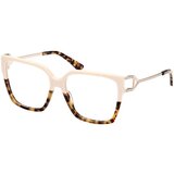 Guess GU2910 025 - L (57) Cijene