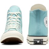 Converse unisex patike chuck 70 | Eponuda.com