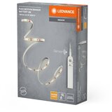 Ledvance LED traka sa senzorom pokreta FLEX 2m LED/3,6W/4xAA | Eponuda.com