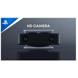 Sony GM00084 PS5 HD Camera/EAS | Eponuda.com