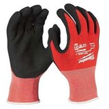 Milwaukee zaštitne rukavice cut 1 - 10 4932471418 Cene