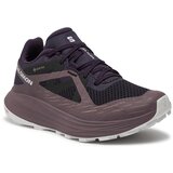 Salomon ultra flow gtx w 474743 cijene