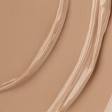 Inglot Under Eye Concealer kremasti korektor za predel okoli oči odtenek 92 10 ml | Shoptok.si