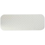 Msv Protizdrsna podloga za kad 36x97 cm Class Premium – | Shoptok.si