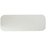 Msv Protuklizna prostirka za kadu 36x97 cm Class Premium – | shoptok.hr