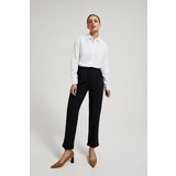 Marisse Women's Shirt Z-Ko-4513 White | Shoptok.si