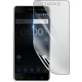 3mk hidrogelna zaš?ita zaslona pred udarci za nokia 6, prozorno, (21139739) | Shoptok.si