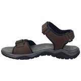 Josef Seibel Sandali & Odprti čevlji Arlo 01 Kostanjeva | Shoptok.si