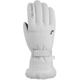 Reusch Luna R-TEX® XT rukavice 6231244_1100 Cene