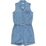 Tommy Hilfiger Kombinezoni - Modra Cene