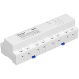 SONOFF pametni Wi-Fi SPM prekidač s 4 releja | shoptok.hr