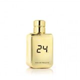  Gold 100 ml toaletna voda unisex | Shoptok.si