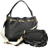 Valentino Bags WOMEN&#39;S BAG BLACK | Shoptok.si