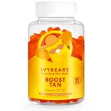 Ivy Bears boost tan 60 gumedića | ePonuda.com