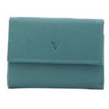 Sergio Valentini Ženski novČanik in-1053/ zelena | Eponuda.com