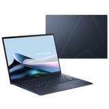 Asus Zenbook 14 UX3405CA-QL227W W11H 14" OLED Touch U7-255H 32GB 1TB | Eponuda.com