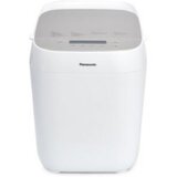 Panasonic SD-ZP2000WXE PEKAC HLJEBA Cijene