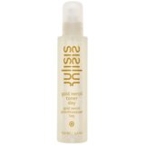 JULISIS Zlatni dnevni tonik sa neroli cvetom 150ml | Eponuda.com