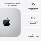 Apple Mac Studio M4 Max 36GB/512GB MU963D/A | shoptok.hr