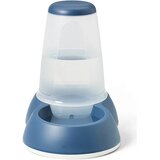 Savic Loop Water Store pojilica za mačke i pse 1.5 l | Eponuda.com