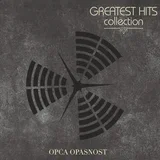 Opća Opasnost // Greatest Hits Collection
