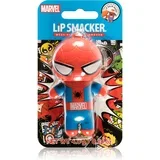 Marvel Spiderman balzam za usne okus Amazing Pomegranate 4 g