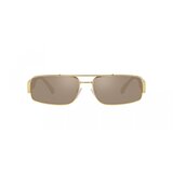 Versace naočare za sunce ve 2257 10025A